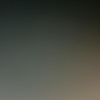 Community member avatar