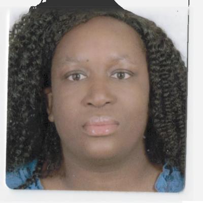 Community member profile picture 6