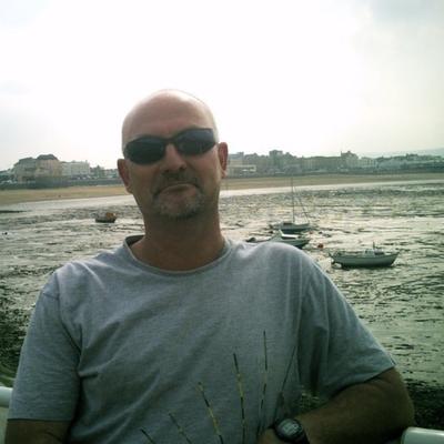 Community member profile picture