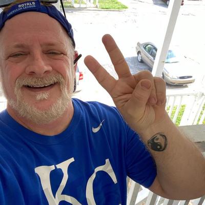 Community member avatar