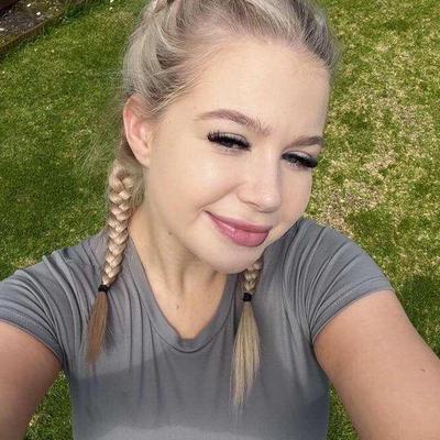 Community member profile picture
