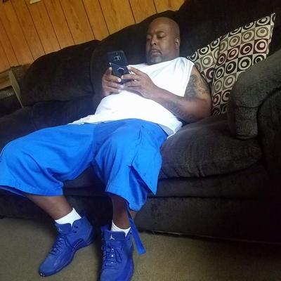 Community member profile picture 3