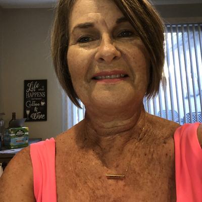 Community member profile picture