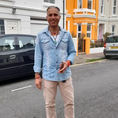 Community member profile picture 9