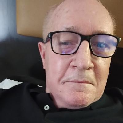 Community member profile picture 1