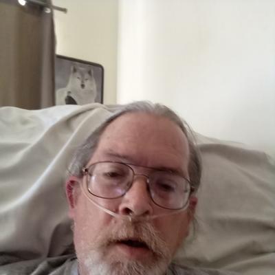 Community member avatar