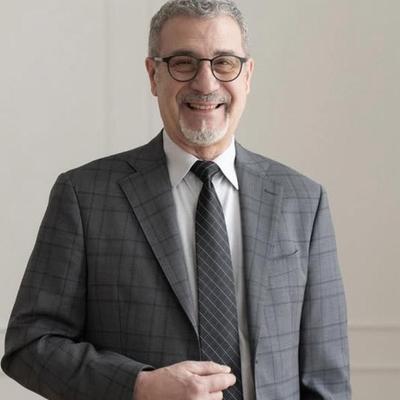 Community member profile picture 7