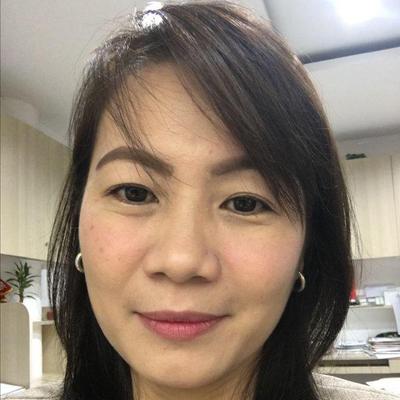 Community member profile picture 4