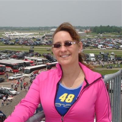 Community member profile picture