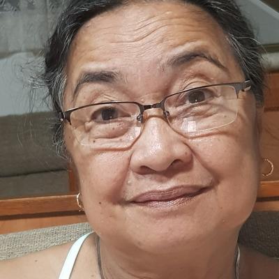 Community member profile picture