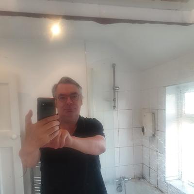 Community member profile picture