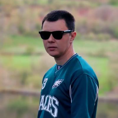 Community member profile picture 3
