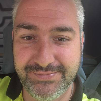 Community member profile picture 7