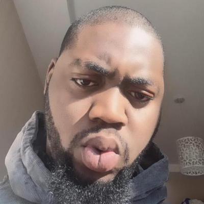 Community member profile picture 3