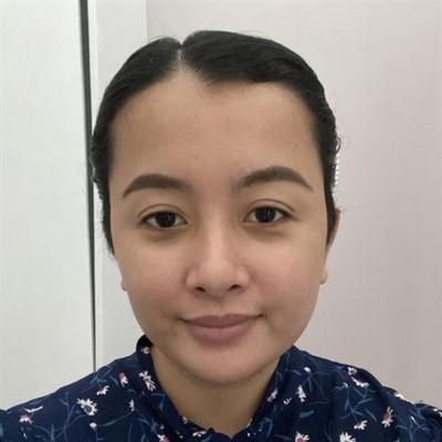 Community member profile picture 4