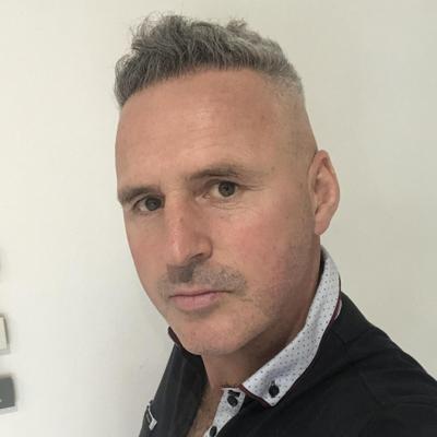 Community member profile picture