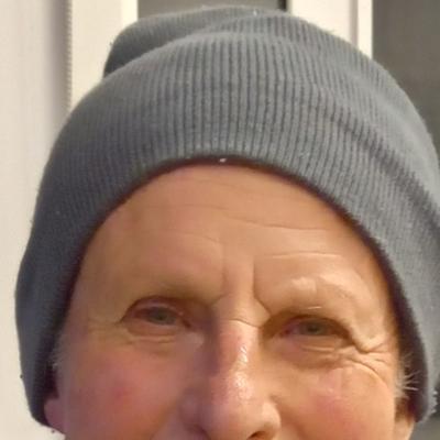 Community member profile picture 7