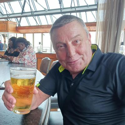 Community member avatar