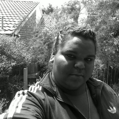 Community member avatar