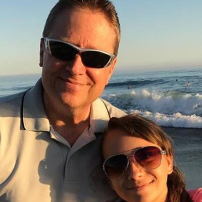 Community member profile picture 5