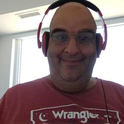 Community member profile picture