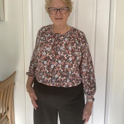 Community member profile picture 8