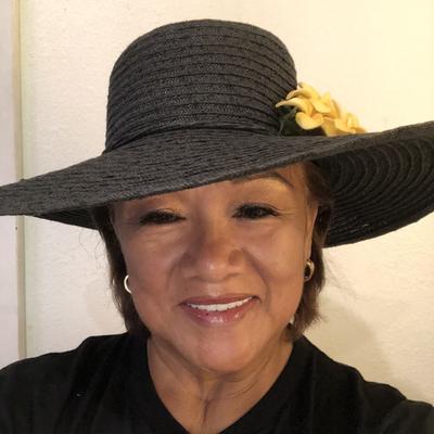 Community member profile picture