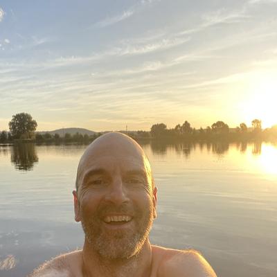 Community member profile picture 9