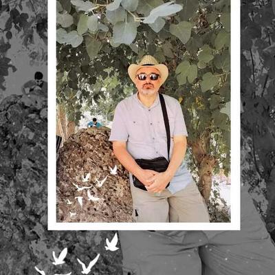 Community member profile picture 7