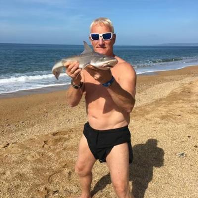 Community member profile picture