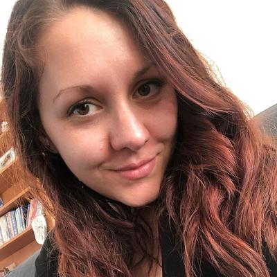 Community member profile picture
