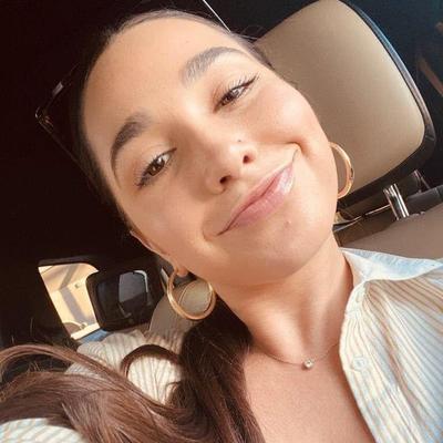 Community member profile picture