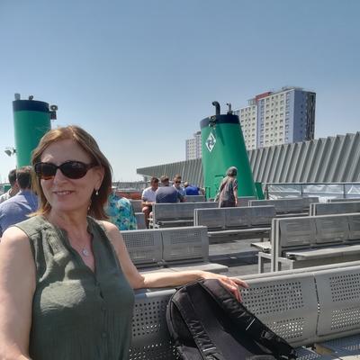 Community member profile picture
