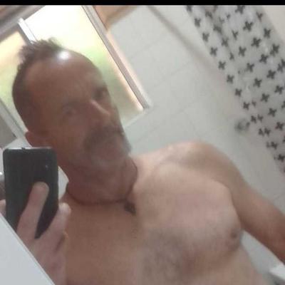 Community member avatar