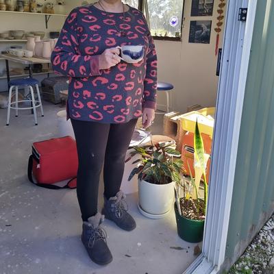 Community member profile picture