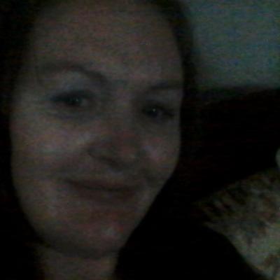 Community member profile picture 8