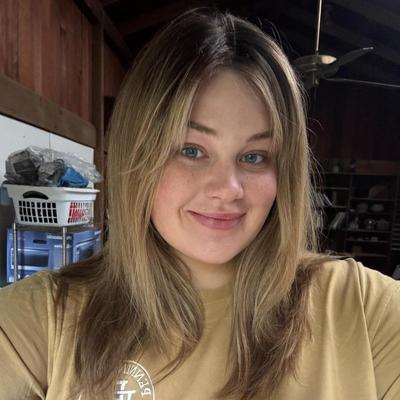 Community member profile picture 8