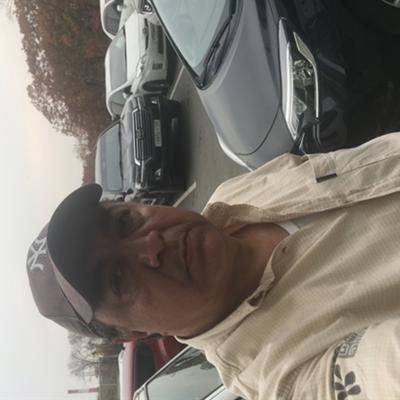 Community member profile picture 3