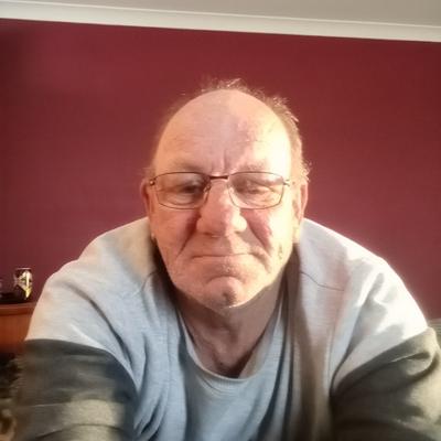 Community member profile picture 3