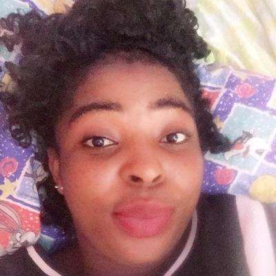 Community member profile picture 4