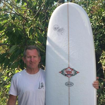 Community member profile picture 1