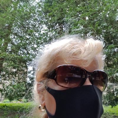 Community member profile picture 6