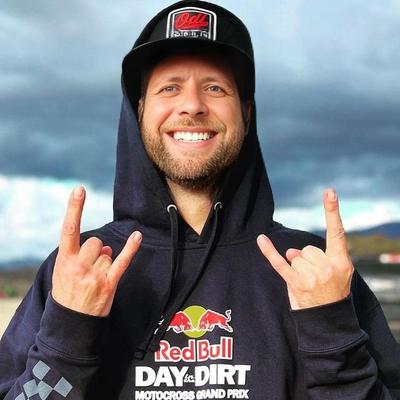 Community member profile picture