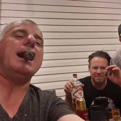 Community member profile picture