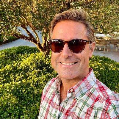 Community member profile picture 1