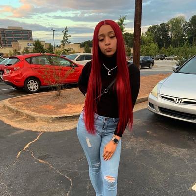 Community member avatar