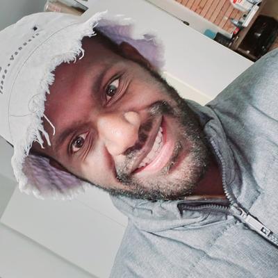 Community member avatar