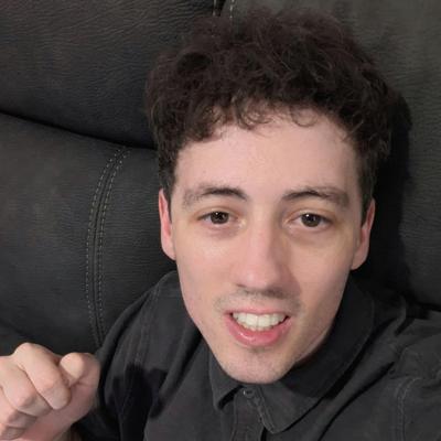 Community member profile picture 7