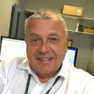 Community member profile picture 1