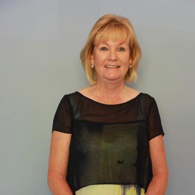 Community member profile picture 4